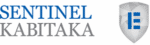sentinel-kabitaka.png