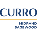 curro-midrand-sagewood.png