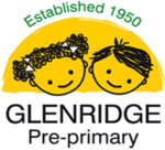 glenridge-pre-primary.png
