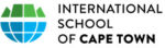 international-school-of-cape-town.jpg