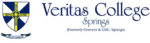 veritas-college.jpg