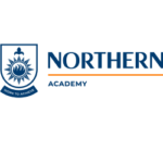northern-academy.png