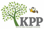 kloof-pre-primary-school.png