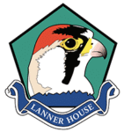 lanner-house.png