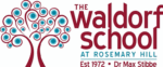 waldorf-school-rosemary-hill.png