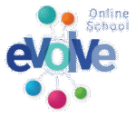 evolve-online-school.png