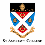 st-andrews-college.png