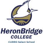 heronbridge-college-curro-select.png