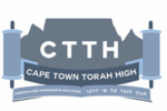 cape-town-torah-high.png