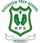 riverview-prep.png
