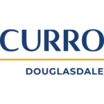 curro-douglasdale.png
