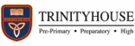 trinityhouse.png