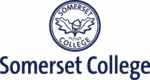 somerset-college.png