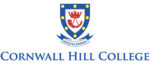 cornwall-hill.jpg