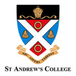 st-andrews-college.png
