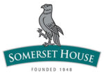 Somerset-House.jpg
