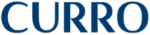 curro-general.png