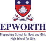 epworth-school.png