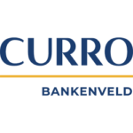 curro-bankenveld.png