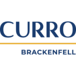 curro-brackenfell.png