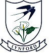 lynford-school.jpg