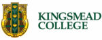 kingsmead-college.jpg