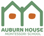 auburn-house.png