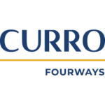 curro-fourways.png