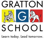 gratton-school.jpg