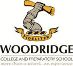 woodridge-college.jpg