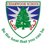 cedarwood-school.png