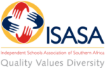 isasa-logo.png