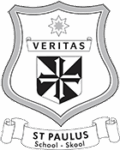 st-paulus.png