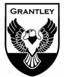 grantley-college.png