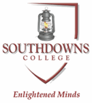 southdowns-college.png