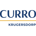 curro-krugersdorp.png