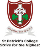 st-patricks-kokstad.jpg