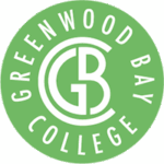 greenwood-bay-college.png