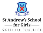 st-andrews-school-for-girls.jpg