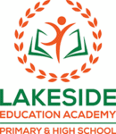 lakeside-education-academy.png