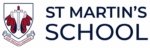 st-martins-school.png