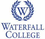 waterfall-college.png