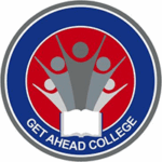 get-ahead-college.png
