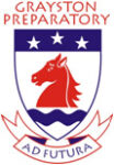 grayston-prep.jpg