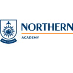 northern-academy.png