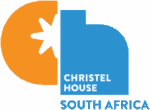 christel-house.png