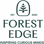 forest-edge-schools.png