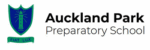 auckland-park-preparatory-school.png