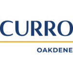 curro-oakdene.png