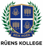 ruens-kollege.png